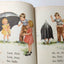 The New We Look And See - New Basic Readers Dick and Jane 1951 - TulipStuff