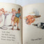 The New We Look And See - New Basic Readers Dick and Jane 1951 - TulipStuff