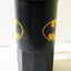 Batman 12 Oz Super Mug Vintage Plastic Cup with Handle DC Comics 1989 - TulipStuff