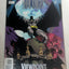 Batman Legends Of The Dark Knight #0 Viewpoint October 1994 DC Comics - TulipStuff
