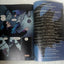 Batman Legends Of The Dark Knight #0 Viewpoint October 1994 DC Comics - TulipStuff