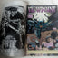 Batman Legends Of The Dark Knight #0 Viewpoint October 1994 DC Comics - TulipStuff