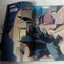 Batman Legends Of The Dark Knight #0 Viewpoint October 1994 DC Comics - TulipStuff