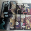 Batman Legends Of The Dark Knight #0 Viewpoint October 1994 DC Comics - TulipStuff
