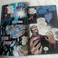 Batman Legends Of The Dark Knight #0 Viewpoint October 1994 DC Comics - TulipStuff