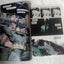 Batman Legends Of The Dark Knight #0 Viewpoint October 1994 DC Comics - TulipStuff