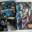 Batman Legends Of The Dark Knight #0 Viewpoint October 1994 DC Comics - TulipStuff