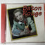 Baton Rouge S/T French Blues Rock Album CD Mantra 1997 - TulipStuff
