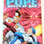 Battle Pope Wrath Of God #3 Oct 2002 Funk-O-Tron Kirkman Invincible Ad - TulipStuff
