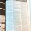 Battle Pope Wrath Of God #3 Oct 2002 Funk-O-Tron Kirkman Invincible Ad - TulipStuff