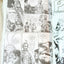 Battle Pope Wrath Of God #3 Oct 2002 Funk-O-Tron Kirkman Invincible Ad - TulipStuff