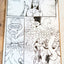 Battle Pope Wrath Of God #3 Oct 2002 Funk-O-Tron Kirkman Invincible Ad - TulipStuff