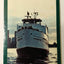 Bay State Spray & Provincetown Steamship Co. 1980 Schedule Brochure - TulipStuff