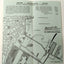 Bay State Spray & Provincetown Steamship Co. 1980 Schedule Brochure - TulipStuff