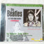 The Beatles In Their Own Words: A Rockumentary Paul McCartney CD 1995 - TulipStuff