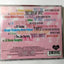 Beat This Part 1 The Journey Into Clubland House Music Comp CD 1997 - TulipStuff