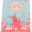 Because You're You The Red Mill Victor Herbert Sheet Music 1945 - TulipStuff
