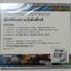 Gallery Of Classical Music Beethoven And Schubert Album CD 2000 - TulipStuff