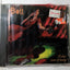 Bell A Clear Sense Of Beauty Female Fronted Seattle Grunge CD 1996 - TulipStuff