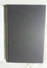 Load image into Gallery viewer, Bentley Little The Policy Macabre Horror Hardcover Book Signet 2003 - TulipStuff
