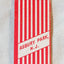 Hotel Berkeley-Carteret Asbury Park NJ Matchbook Cover 1950's - TulipStuff