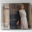 Bertha Alicia Suspiros Latin Pop Album CD Uno 1996 - TulipStuff