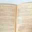 Little Blue Book no. 1014 The Best American Jokes Haldeman-Julius 1926 - TulipStuff