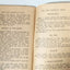 Little Blue Book no. 1014 The Best American Jokes Haldeman-Julius 1926 - TulipStuff