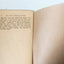 Little Blue Book no. 1014 The Best American Jokes Haldeman-Julius 1926 - TulipStuff