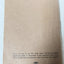 Little Blue Book no. 1014 The Best American Jokes Haldeman-Julius 1926 - TulipStuff