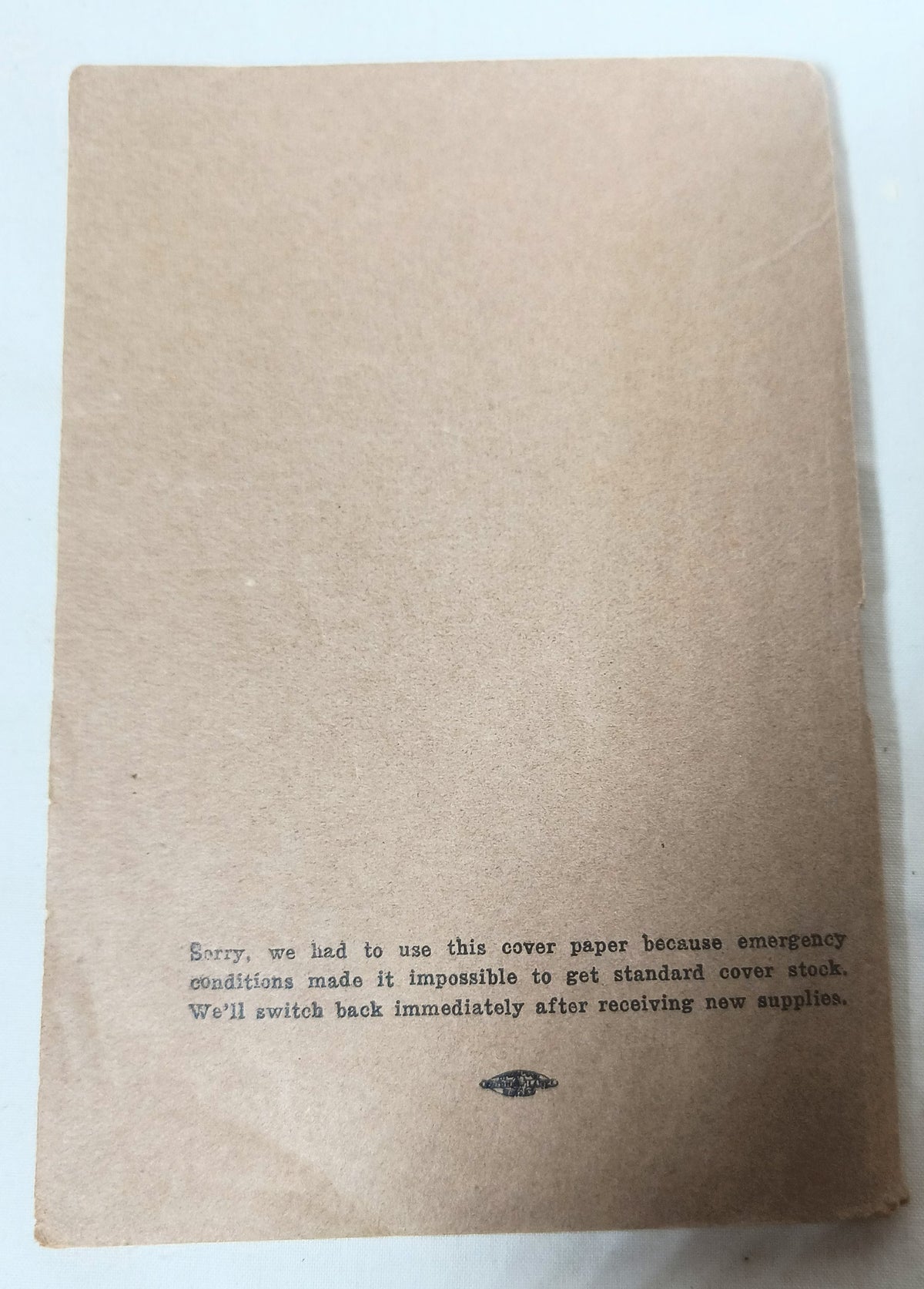 Little Blue Book no. 1014 The Best American Jokes Haldeman-Julius 1926 - TulipStuff