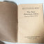 Little Blue Book no. 1014 The Best American Jokes Haldeman-Julius 1926 - TulipStuff