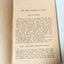 Little Blue Book no. 1014 The Best American Jokes Haldeman-Julius 1926 - TulipStuff