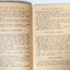 Little Blue Book no. 1014 The Best American Jokes Haldeman-Julius 1926 - TulipStuff