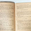 Little Blue Book no. 1014 The Best American Jokes Haldeman-Julius 1926 - TulipStuff