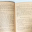 Little Blue Book no. 1014 The Best American Jokes Haldeman-Julius 1926 - TulipStuff