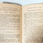 Little Blue Book no. 1014 The Best American Jokes Haldeman-Julius 1926 - TulipStuff