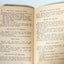 Little Blue Book no. 1014 The Best American Jokes Haldeman-Julius 1926 - TulipStuff