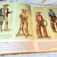 The Big Book Of Cowboys Sydney E Fletcher Grosset Dunlap 1950 - TulipStuff
