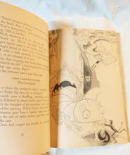 Load image into Gallery viewer, The Big Joke Game Scott Corbett Paperback First Printing 1973 - TulipStuff
