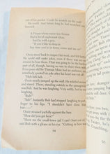 Load image into Gallery viewer, The Big Joke Game Scott Corbett Paperback First Printing 1973 - TulipStuff
