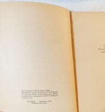 Load image into Gallery viewer, The Big Joke Game Scott Corbett Paperback First Printing 1973 - TulipStuff
