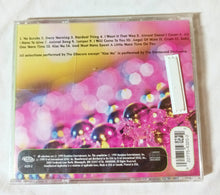 Load image into Gallery viewer, Big Pop Hits 2000 Compilation Album CD K-Tel - TulipStuff
