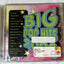 Big Pop Hits 2000 Compilation Album CD K-Tel - TulipStuff