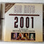 Big Hits Die Hits Des Jahres 2001  Eurohouse Synthpop CD Disky - TulipStuff