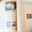 The Big Takeover #26 July 1989 Wipers Fugazi Chameleons DOA Punkzine - TulipStuff