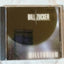 Bill Zucker Millennium Pop Rock Album CD 1989 - TulipStuff