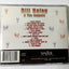 Bill Haley And His Comets Rock Around The Clock Album CD 1998 - TulipStuff
