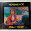 Bill Mohr Vehemence Spoken Word Poetry New Alliance CD 1993 - TulipStuff