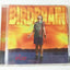 Birdbrain Bliss Grunge Alternative Rock Album CD TVT 1995 - TulipStuff